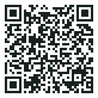 QR code linking to this page