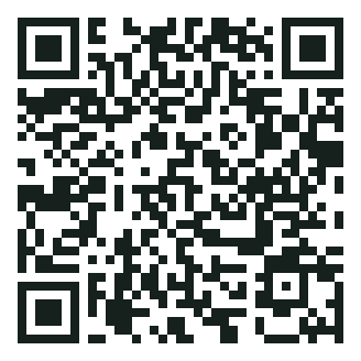 QR code linking to this page