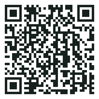 QR code linking to this page