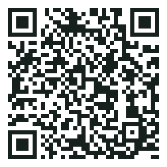 QR code linking to this page