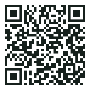 QR code linking to this page