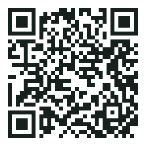 QR code linking to this page