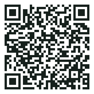 QR code linking to this page
