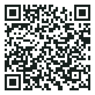 QR code linking to this page
