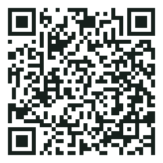 QR code linking to this page
