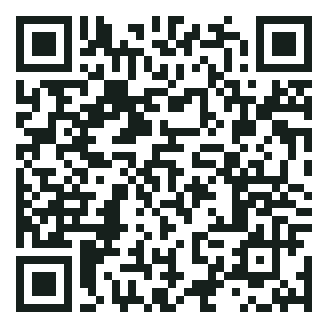 QR code linking to this page