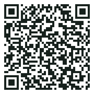 QR code linking to this page