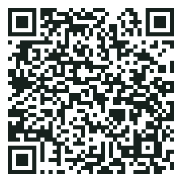 QR code linking to this page