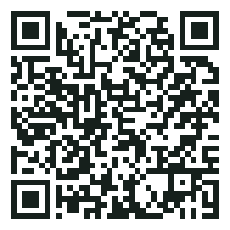 QR code linking to this page