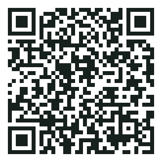 QR code linking to this page