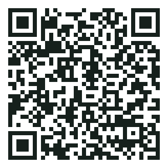 QR code linking to this page