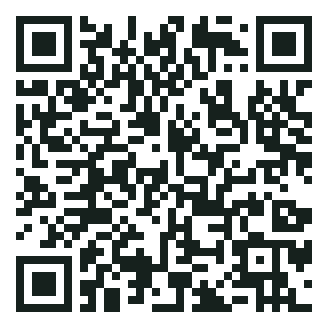 QR code linking to this page