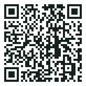 QR code linking to this page