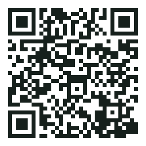 QR code linking to this page