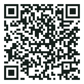QR code linking to this page