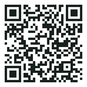 QR code linking to this page