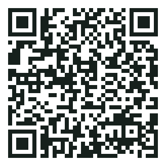QR code linking to this page