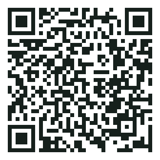 QR code linking to this page