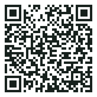 QR code linking to this page