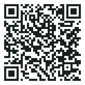 QR code linking to this page