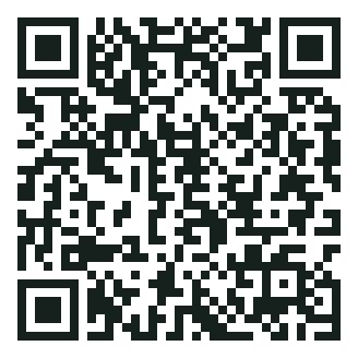 QR code linking to this page