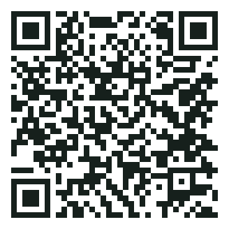 QR code linking to this page