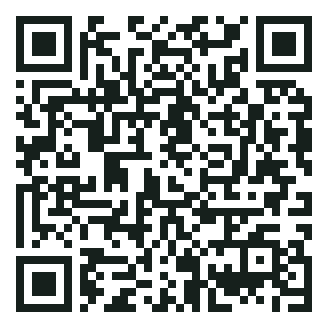 QR code linking to this page