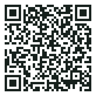 QR code linking to this page