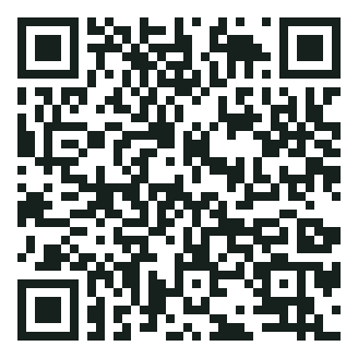 QR code linking to this page