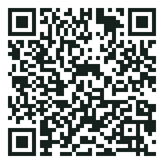 QR code linking to this page
