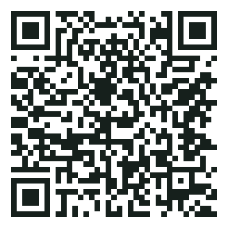 QR code linking to this page