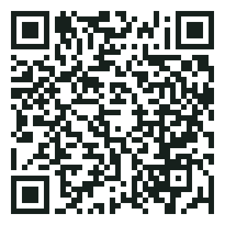 QR code linking to this page