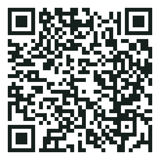 QR code linking to this page