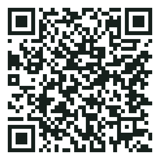 QR code linking to this page