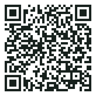 QR code linking to this page