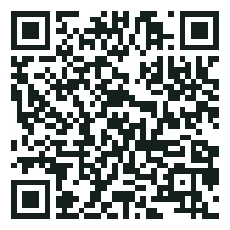 QR code linking to this page