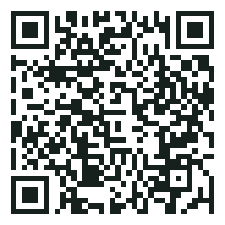 QR code linking to this page