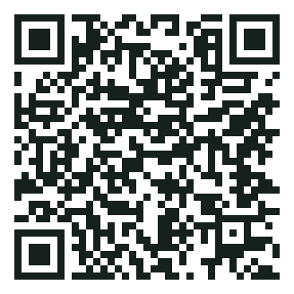 QR code linking to this page