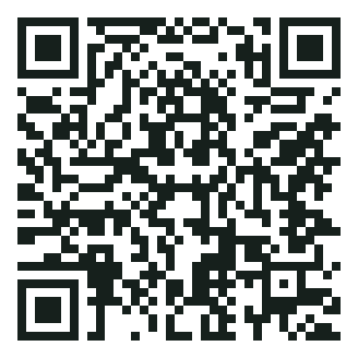 QR code linking to this page