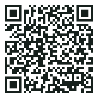QR code linking to this page
