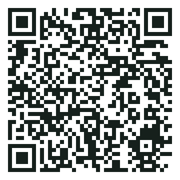 QR code linking to this page