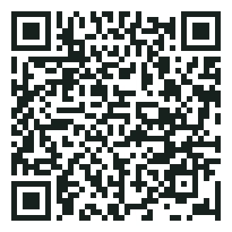 QR code linking to this page