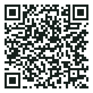 QR code linking to this page