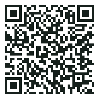 QR code linking to this page