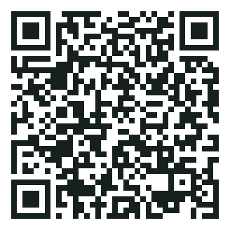 QR code linking to this page