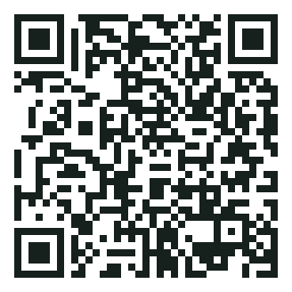 QR code linking to this page