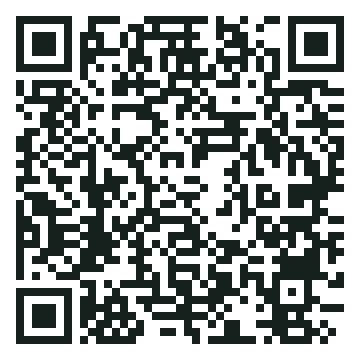 QR code linking to this page