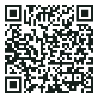 QR code linking to this page