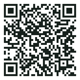 QR code linking to this page
