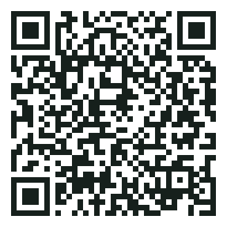 QR code linking to this page